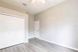 2111 152ND Court - Photo 26