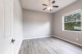 2111 152ND Court - Photo 27