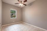 2111 152ND Court - Photo 29