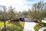 2111 152ND Court - Photo 37