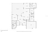2111 152ND Court - Photo 44