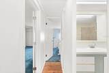 5205 5TH Street - Photo 10