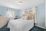 5205 5TH Street - Photo 11