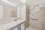 5205 5TH Street - Photo 12