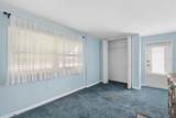 5205 5TH Street - Photo 13