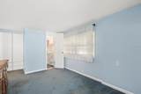 5205 5TH Street - Photo 14