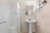 5205 5TH Street - Photo 15