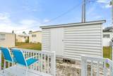 5205 5TH Street - Photo 16