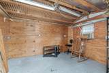 5205 5TH Street - Photo 17