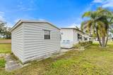 5205 5TH Street - Photo 18