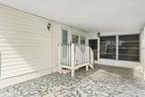 5205 5TH Street - Photo 19