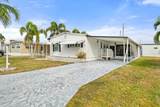 5205 5TH Street - Photo 2