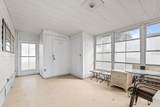 5205 5TH Street - Photo 20