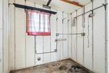 5205 5TH Street - Photo 21