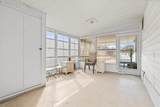 5205 5TH Street - Photo 22