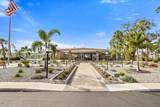5205 5TH Street - Photo 23