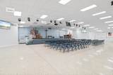 5205 5TH Street - Photo 25