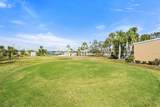 5205 5TH Street - Photo 28