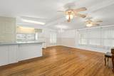 5205 5TH Street - Photo 3