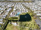 5205 5TH Street - Photo 32