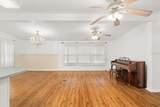 5205 5TH Street - Photo 4