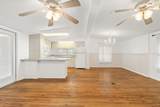 5205 5TH Street - Photo 5