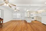 5205 5TH Street - Photo 6
