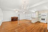 5205 5TH Street - Photo 7