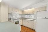 5205 5TH Street - Photo 8