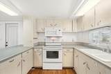 5205 5TH Street - Photo 9