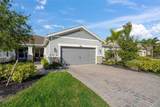 8669 Rain Song Road - Photo 1