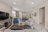 8669 Rain Song Road - Photo 10