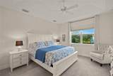 8669 Rain Song Road - Photo 12