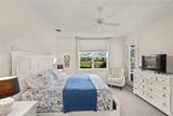 8669 Rain Song Road - Photo 13