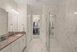 8669 Rain Song Road - Photo 14