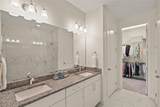 8669 Rain Song Road - Photo 15