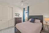 8669 Rain Song Road - Photo 16