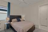 8669 Rain Song Road - Photo 17