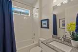 8669 Rain Song Road - Photo 18