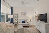 8669 Rain Song Road - Photo 19