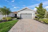 8669 Rain Song Road - Photo 2