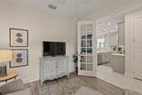 8669 Rain Song Road - Photo 20