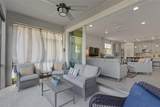 8669 Rain Song Road - Photo 22
