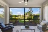 8669 Rain Song Road - Photo 24