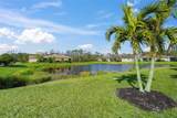 8669 Rain Song Road - Photo 25