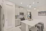 8669 Rain Song Road - Photo 3