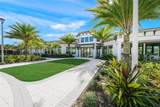 8669 Rain Song Road - Photo 37