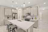 8669 Rain Song Road - Photo 4