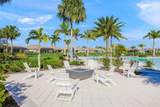 8669 Rain Song Road - Photo 40
