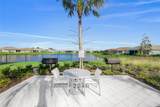 8669 Rain Song Road - Photo 41